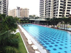 D'Leedon (D10), Condominium #158979102